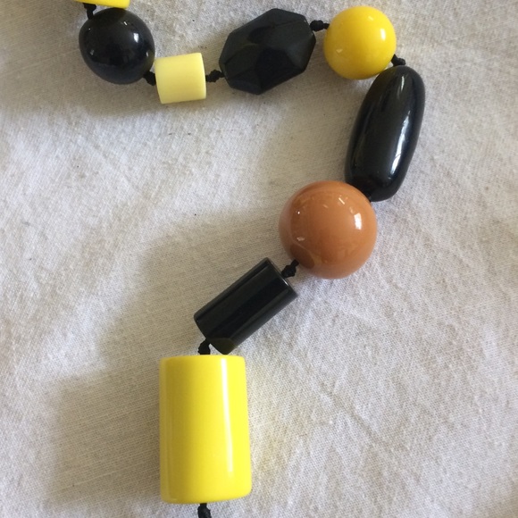 Justin Giunta / Subversive for Target Necklace - Picture 8 of 9